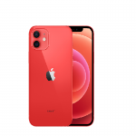 گوشی موبایل سامسونگ مدل Galaxy A32 5G