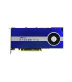 کیس کامپیوتر7600X - تصویر 3