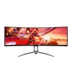 Canon i-SENSYS LBP722Cdw - تصویر 2