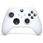 مجموعه کنسول بازی مایکروسافت مدل Xbox Series S ظرفیت 500 گیگابایت به همراه دسته اضافی