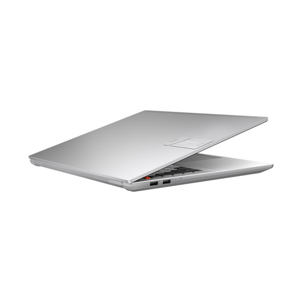 لپ تاپ 16 اینچی ایسوس مدل Vivobook PRO 16X N7600PC-KV098