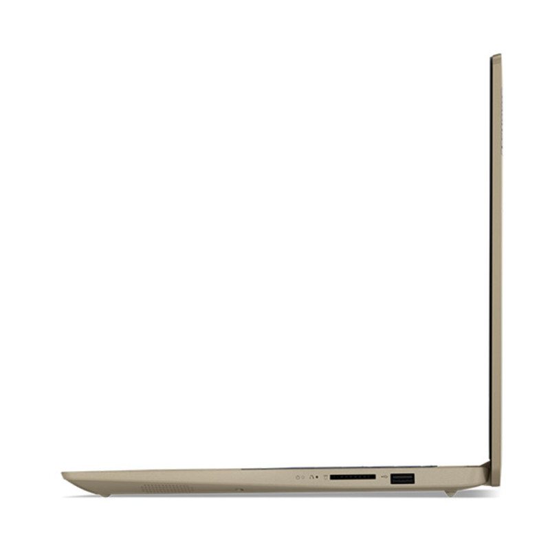 لپ تاپ 15.6 اینچی لنوو مدل IdeaPad 3 15ITL6-i3 12GB 1HDD 256SSD