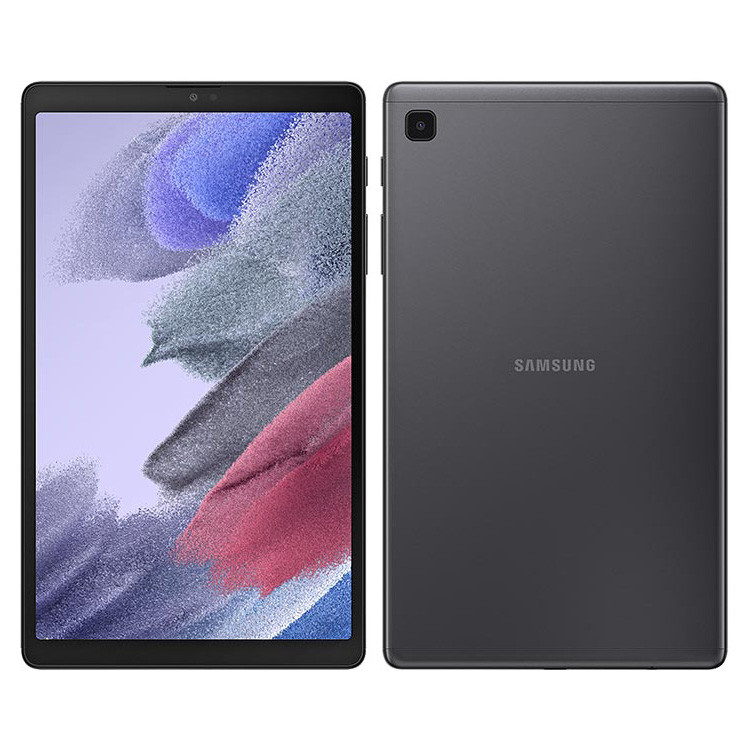 تبلت سامسونگ مدل Galaxy Tab A7 Lite – T225 ظرفیت 32 گیگابایت