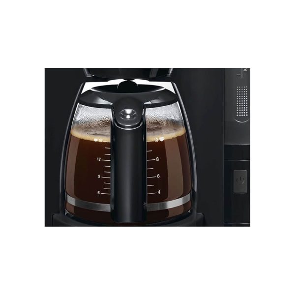 قهوه ساز بوش مدل TKA6A043