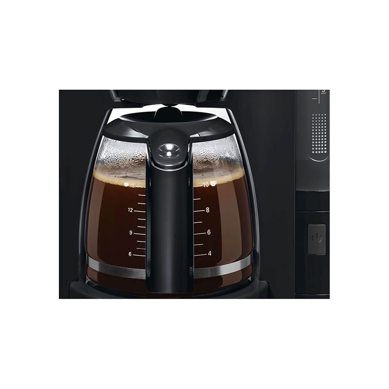 قهوه ساز بوش مدل TKA6A043