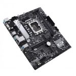 مادربرد ایسوس PRIME H610M-A WIFI D4 AS