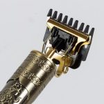 ماشین اصلاح سر و صورت Vintage T9