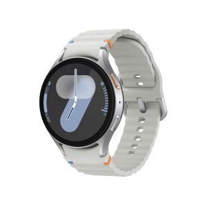 ساعت هوشمند سامسونگ مدل Galaxy Watch7 L310 44mm