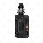 ویپ گیک ویپ مدل GEEKVAPE L200 CLASIC - Image 3