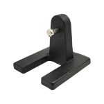 گیره مونتاژ ذره بین دار مدل TE805 - Image 4
