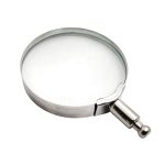گیره مونتاژ ذره بین دار مدل TE805 - Image 3