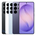 گوشی سامسونگ S26 Ultra 5G | حافظه 256 رم 12 گیگابایت - Image 3