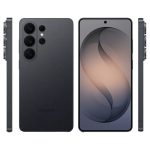 گوشی سامسونگ S26 Ultra 5G | حافظه 256 رم 12 گیگابایت - Image 4