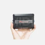 آمپلی فایر مانیتور اندروید پایونیر مدل Pioneer TS-500PRO - Image 3