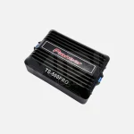 آمپلی فایر مانیتور اندروید پایونیر مدل Pioneer TS-500PRO - Image 2
