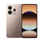 گوشی شیائومی Redmi Note 14 4G | حافظه 256 رم 8 گیگابایت - Image 8