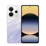 گوشی شیائومی Redmi Note 14 4G | حافظه 256 رم 8 گیگابایت - Image 7
