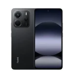 گوشی شیائومی Redmi Note 14 4G | حافظه 256 رم 8 گیگابایت - Image 10