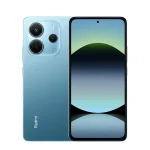 گوشی شیائومی Redmi Note 14 4G | حافظه 256 رم 8 گیگابایت - Image 9