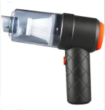 جاروی شارژی مینی مکنده و دمنده مدل YT-M2037