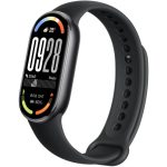مچ بند هوشمند شیائومی مدل Mi Band 10 Active - Image 2