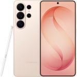 گوشی سامسونگ S26 Ultra 5G | حافظه 256 رم 12 گیگابایت - Image 2