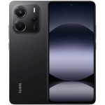 گوشی شیائومی Redmi Note 14 4G | حافظه 256 رم 8 گیگابایت - Image 4
