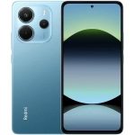 گوشی شیائومی Redmi Note 14 4G | حافظه 256 رم 8 گیگابایت - Image 3