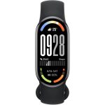 مچ بند هوشمند شیائومی مدل Mi Band 10 Active - Image 3