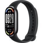 مچ بند هوشمند شیائومی مدل Mi Band 10 Active