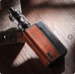 ویپ شارژی ووپو درگ ۴- voopoo drag 4 - Image 4
