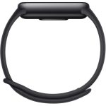 مچ بند هوشمند شیائومی مدل Mi Band 10 Active - Image 4