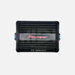آمپلی فایر مانیتور اندروید پایونیر مدل Pioneer TS-500PRO