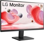 مانیتور ال جی مدل 27MR400-B سایز ۲۷ اینچ - Image 2