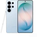 گوشی سامسونگ S26 Ultra 5G | حافظه 256 رم 12 گیگابایت - Image 6