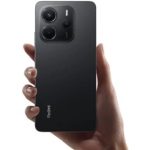 گوشی شیائومی Redmi Note 14 4G | حافظه 256 رم 8 گیگابایت - Image 6