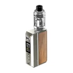 ویپ شارژی ووپو درگ ۴- voopoo drag 4 - Image 7
