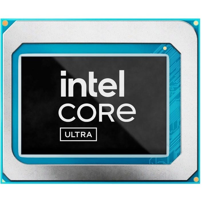 ybD2JHf8egNiXlSp پردازنده اینتل مدل Intel Core Ultra 7 270K Plus - Image 1