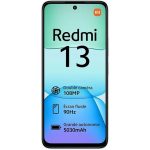گوشی شیائومی Redmi 13 4G | حافظه 256 رم 8 گیگابایت - Image 3