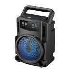 اسپیکر گریت نایس مدل GTS 1360 - Image 2