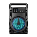 اسپیکر گریت نایس مدل GTS 1360 - Image 3