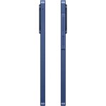 گوشی سامسونگ A17 4G | حافظه 128 رم 6 گیگابایت - Image 5