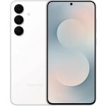 گوشی سامسونگ (ویتنام) S25 FE 5G | حافظه 256 رم 8 گیگابایت - Image 5