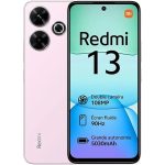 گوشی شیائومی Redmi 13 4G | حافظه 256 رم 8 گیگابایت