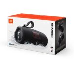 اسپیکر بلوتوثی قابل حمل جی بی ال مدل Charge 6 - Image 2