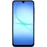 گوشی سامسونگ A17 4G | حافظه 128 رم 6 گیگابایت - Image 3