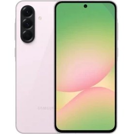 I99kkUteg9FpdQav گوشی سامسونگ A56 5G | حافظه 256 رم 8 گیگابایت - Image 1