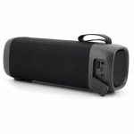 اسپیکر بلوتوثی بیکارو مدل GF501 - Image 3