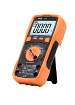 مولتی متر Victor Vc97 2021 new - Image 2