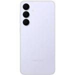 گوشی سامسونگ (ویتنام) S25 FE 5G | حافظه 256 رم 8 گیگابایت - Image 4